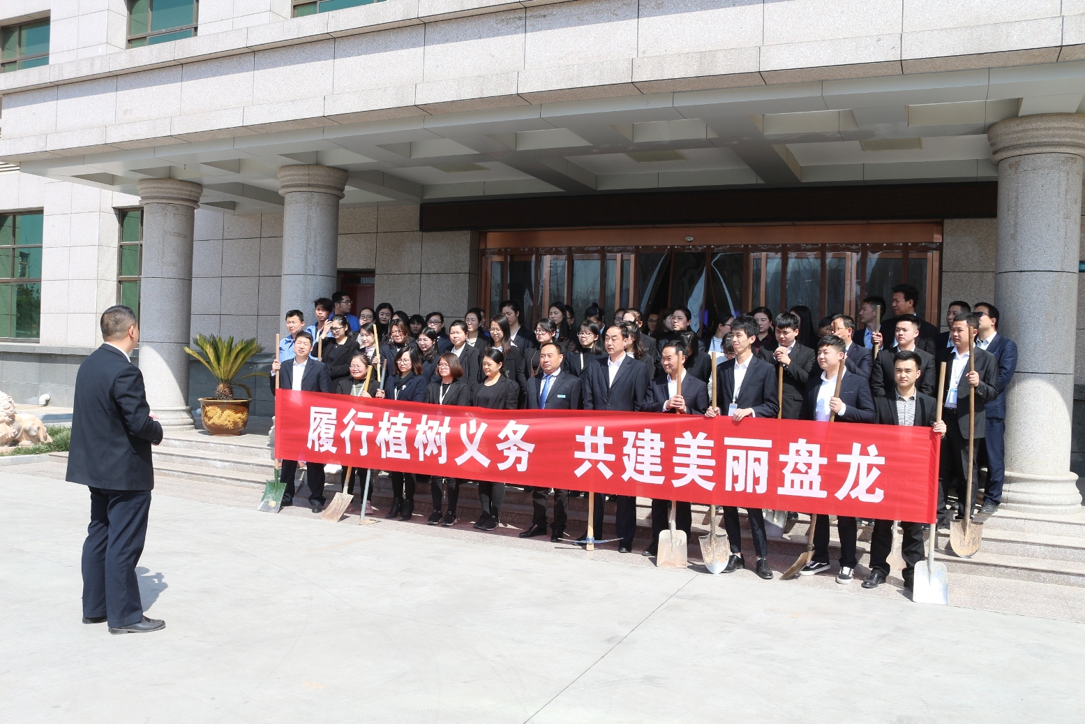 ×ðÁú¶¶È¦(Öйú¹ÙÍø)-Ϊdu¶øÉú