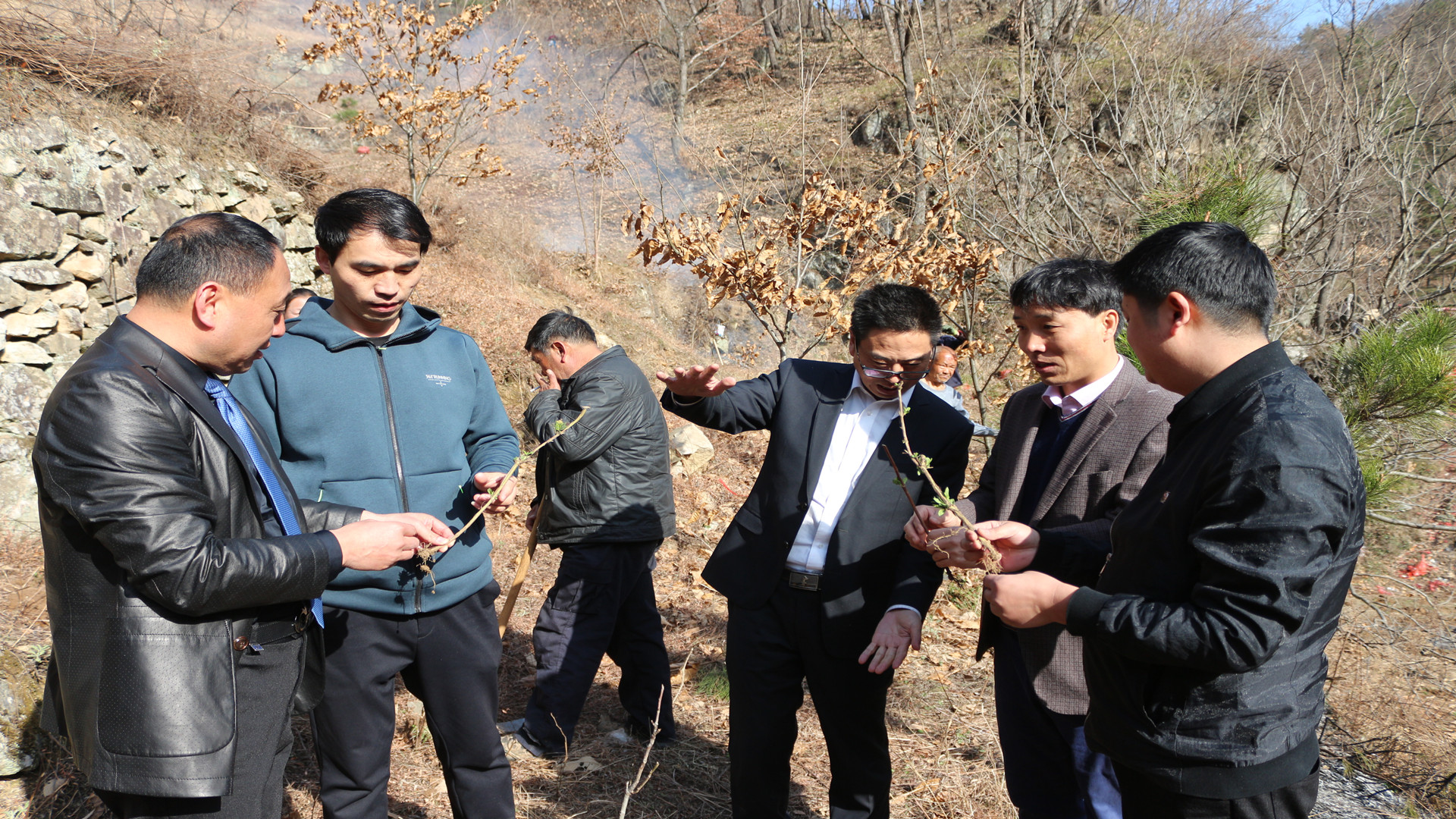 尊龙抖圈(中国官网)-为du而生