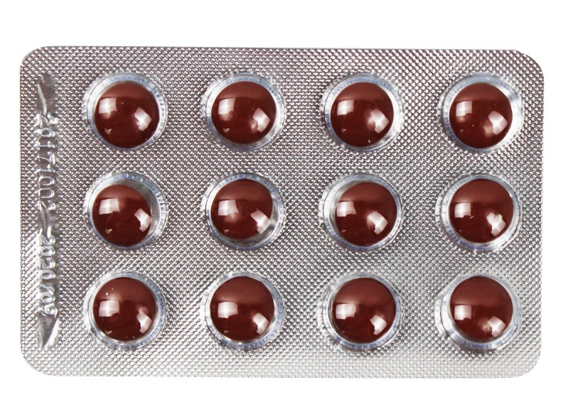 尊龙抖圈(中国官网)-为du而生