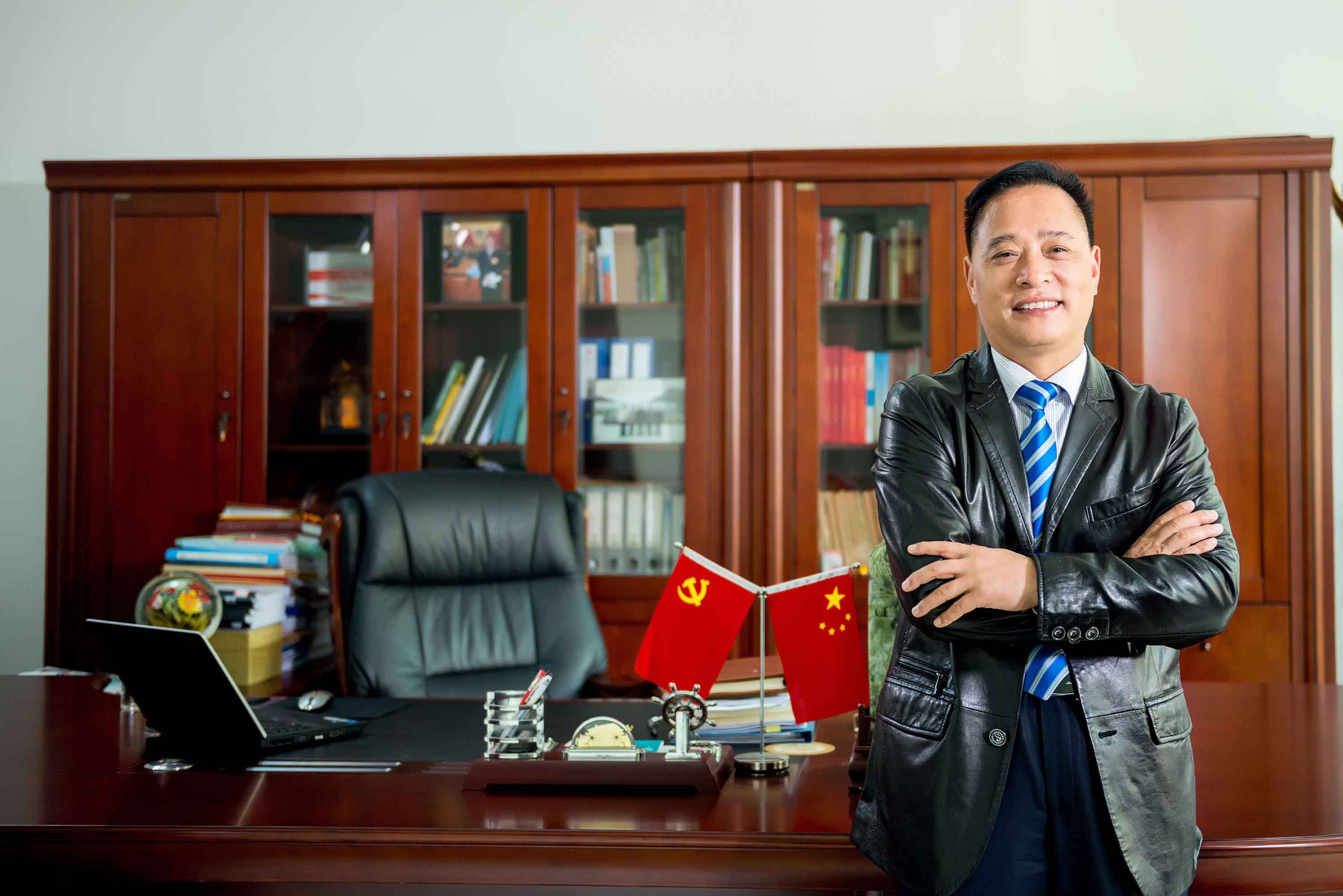 1578999773376612.jpg ΢ÐÅͼƬ_20200114190126.jpg