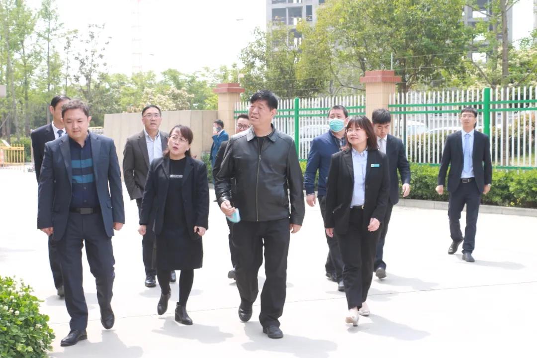 1596435583.jpg 微信图片_20200803141730.jpg