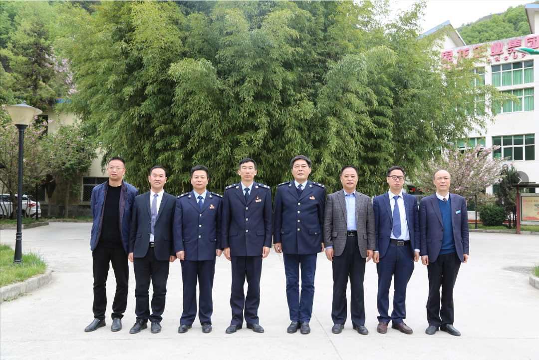 1596435842.png 微信图片_20200803142312.png