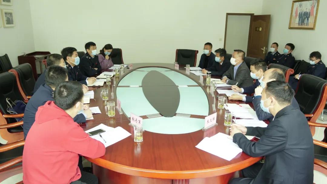 1596435891.jpg 微信图片_20200803142322.jpg