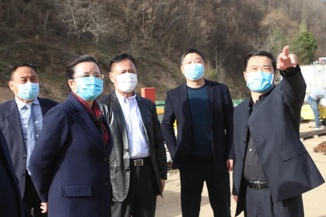 1596437466.jpg 微信图片_20200803145009.jpg