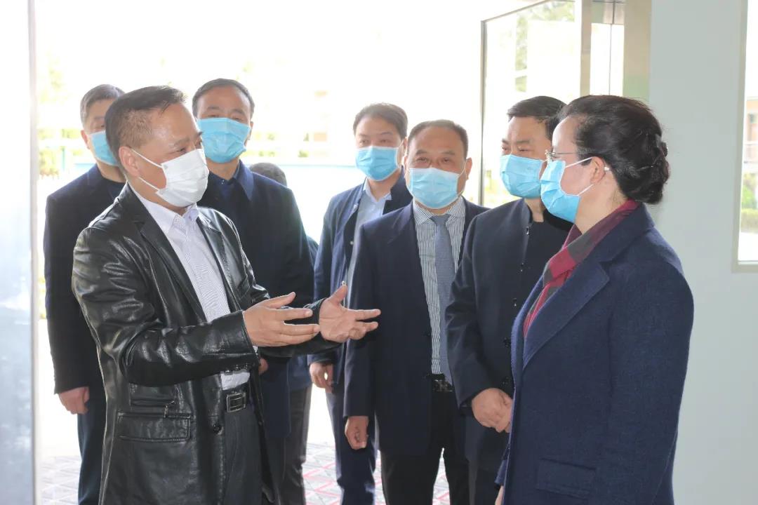 1596437477.jpg 微信图片_20200803145054.jpg