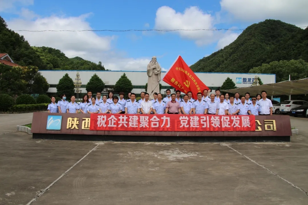 1596498220.jpg 640.webp (2).jpg