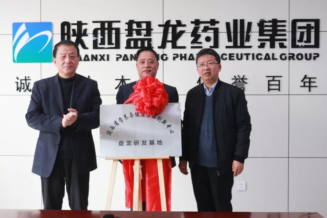 1596509662.jpg 640 (1).webp (12).jpg