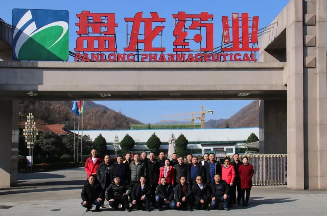 1596519954.jpg 640 (1).webp (16).jpg