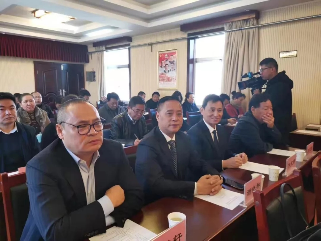 1596522981.jpg 640 (1).webp (23).jpg