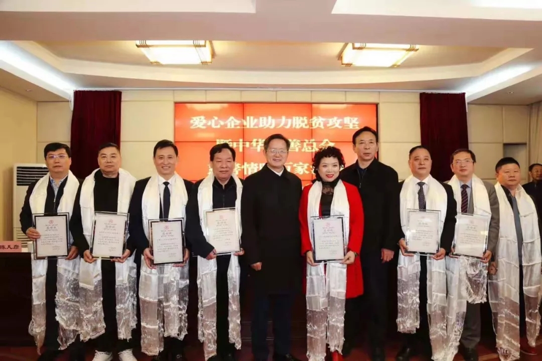 1596524465.jpg 640 (1).webp (26).jpg