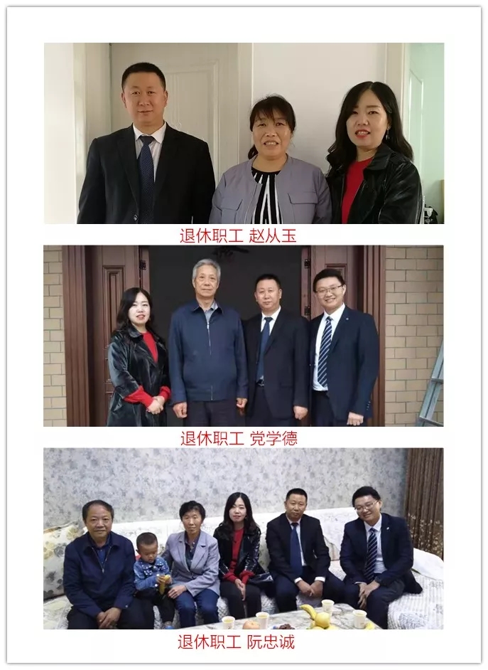 1596534043.jpg 640.webp (11).jpg