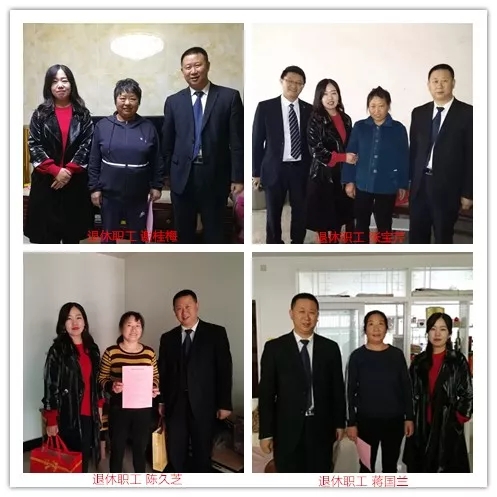 1596534055.jpg 640.webp (10).jpg