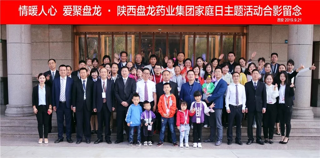 1596534613.jpg 640.webp (12).jpg