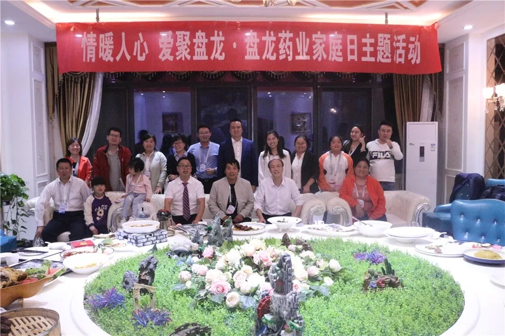 1596534629.jpg 640.webp (13).jpg