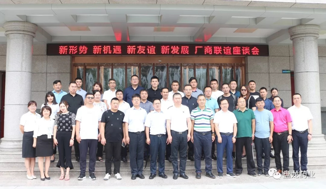 1596534885.jpg 640 (1).webp (30).jpg