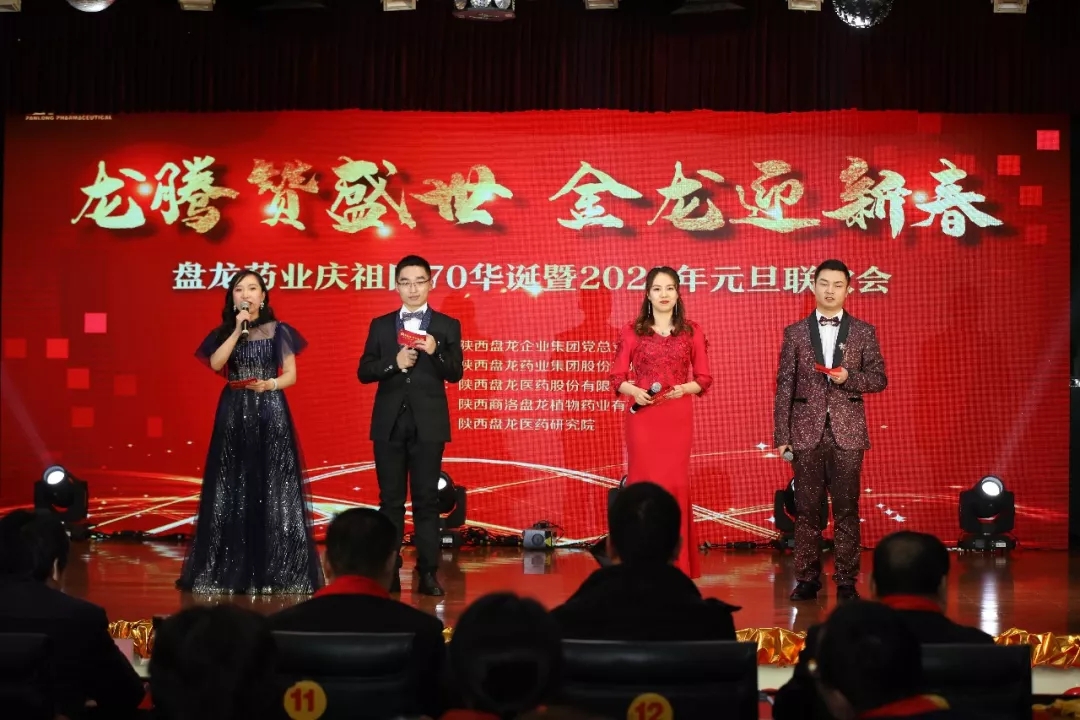 1596699155.jpg 640 (1).webp (47).jpg