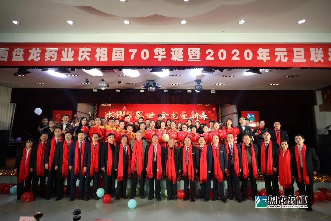 1596699195.jpg 640 (1).webp (48).jpg