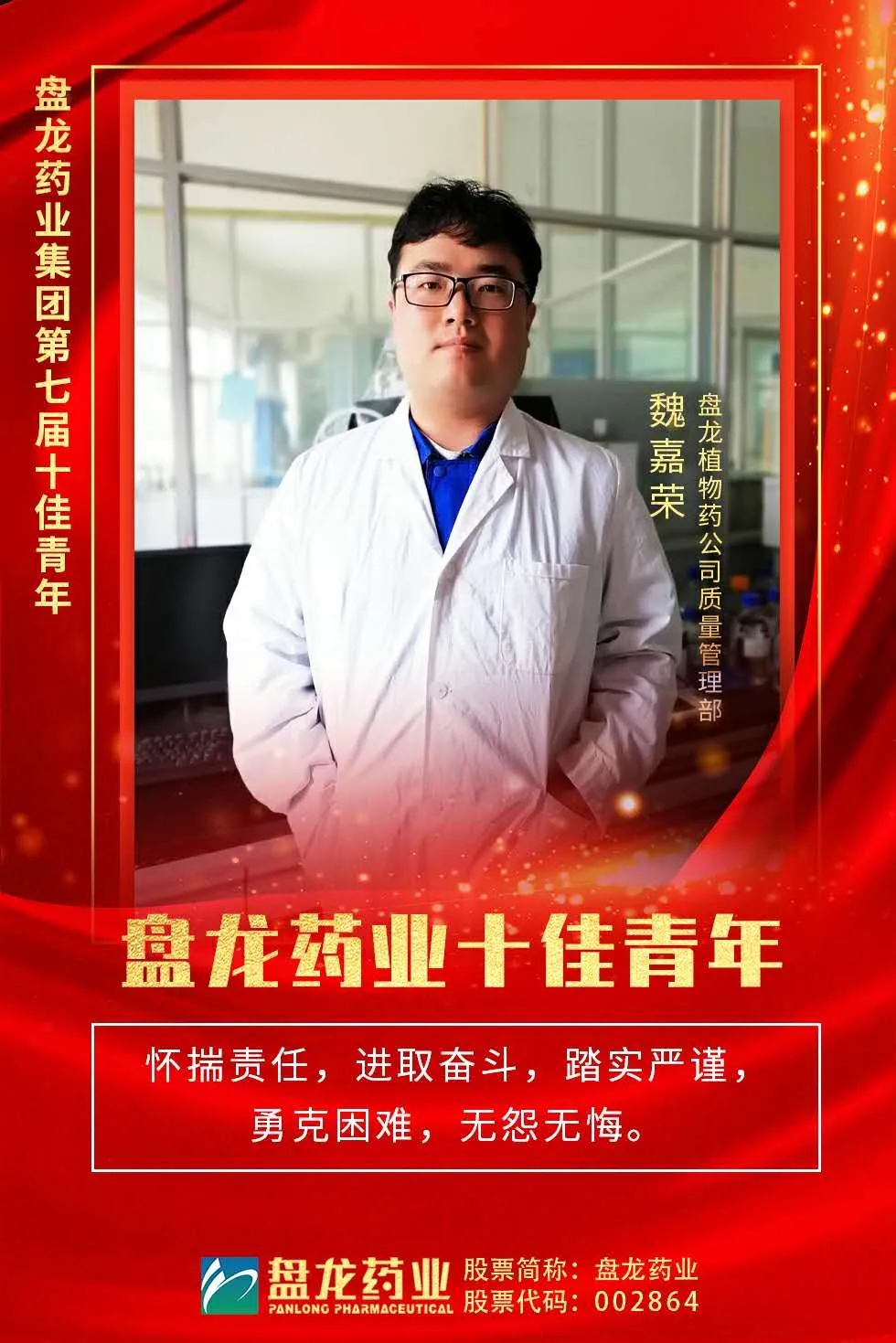 1596700141.jpg 640 (1).webp (64).jpg