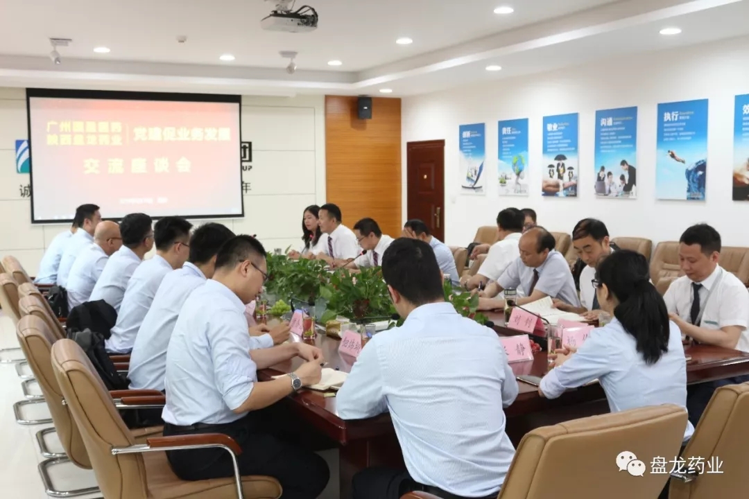 1596701320.jpg 640 (1).webp (74).jpg