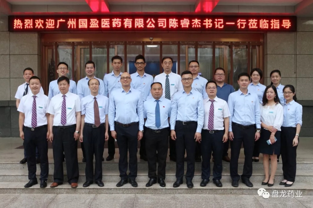 1596701334.jpg 640 (1).webp (75).jpg