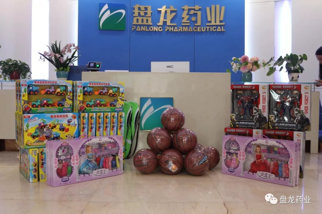 1596707030.jpg 640.webp (10).jpg