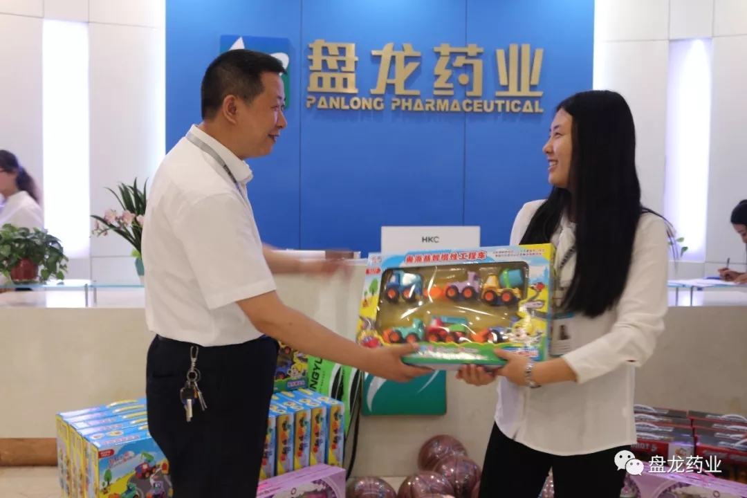 1596707112.jpg 640.webp (11).jpg