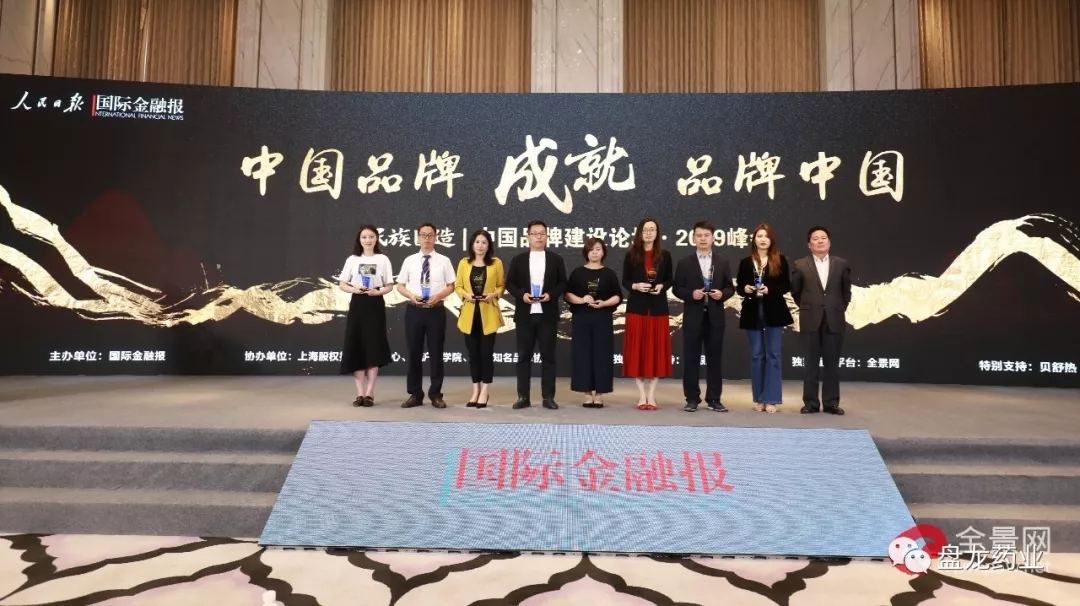 1597197398.jpg 640.webp (15).jpg