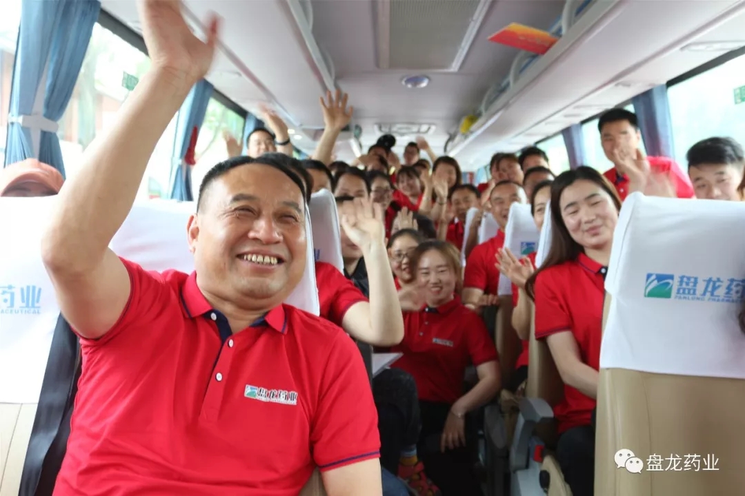 1597197741.jpg 640.webp (18).jpg