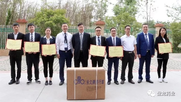 1597199271.jpg 640.webp (25).jpg