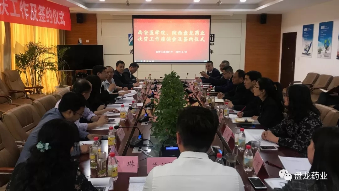 1597200714.jpg 640.webp (36).jpg