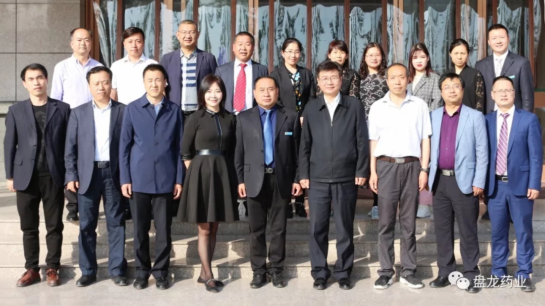 1597200741.jpg 640.webp (37).jpg