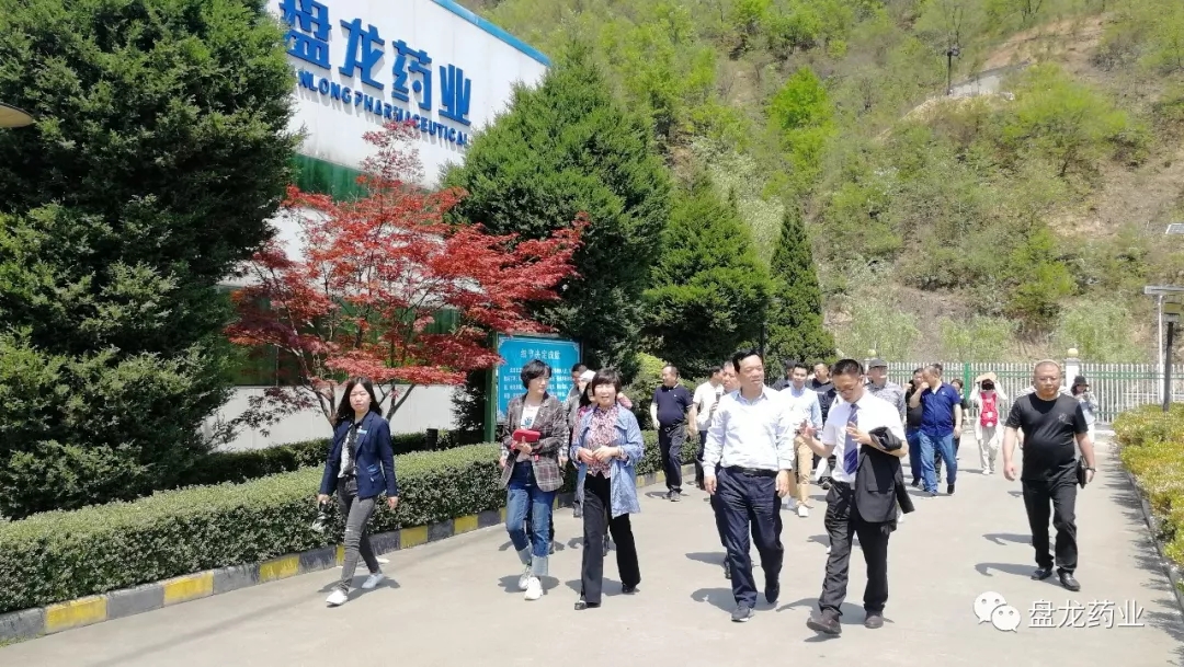 1597200895.jpg 640.webp (38).jpg