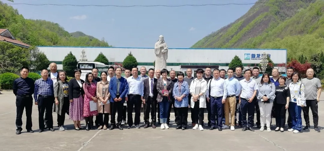 1597200906.jpg 640.webp (39).jpg