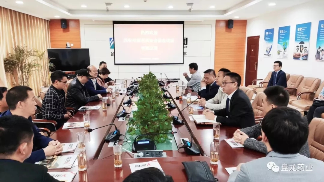 1597211499.jpg 640.webp (40).jpg