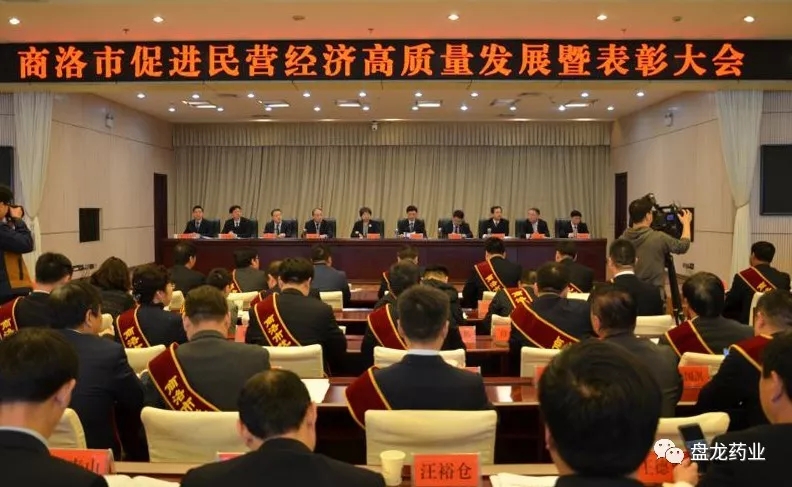 1597212584.jpg 640.webp (46).jpg