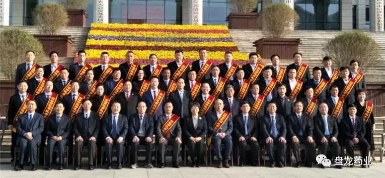 1597212630.jpg 640.webp (50).jpg