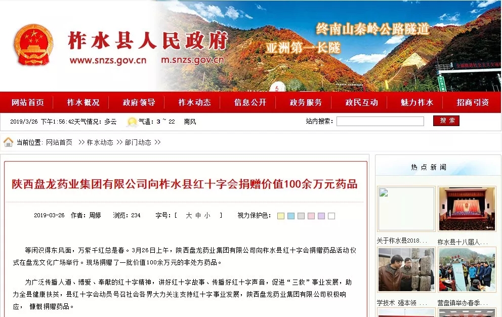 1597212851.jpg 640.webp (54).jpg