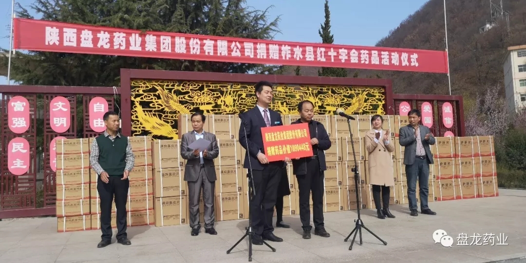 1597212875.jpg 640.webp (52).jpg