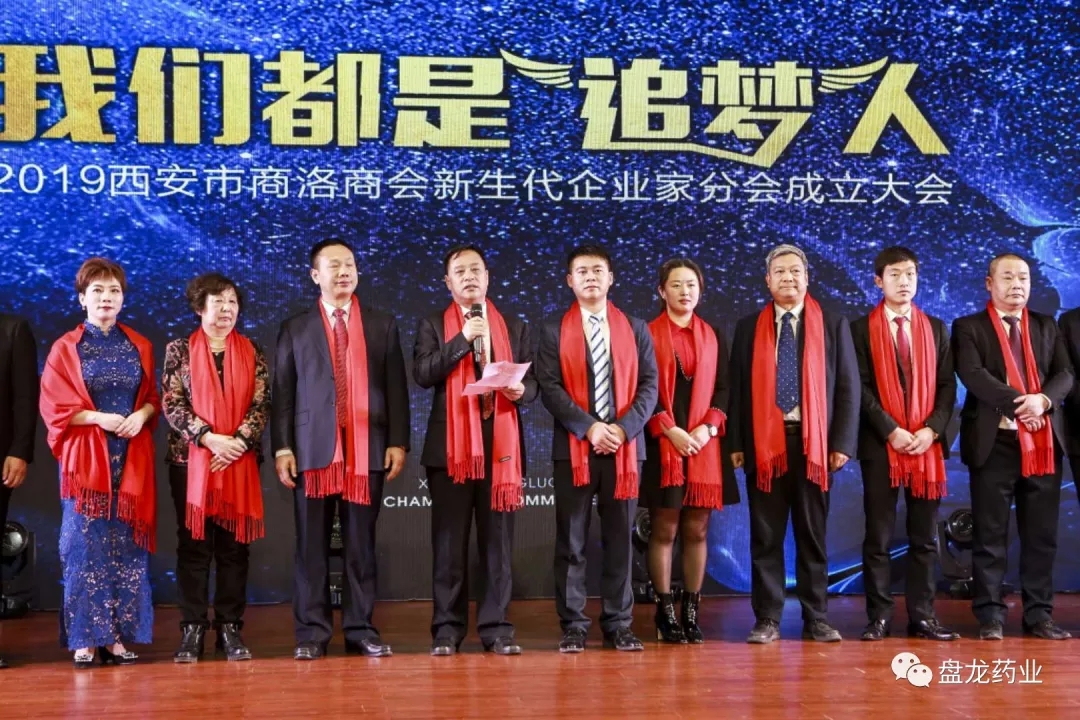 1597215924.jpg 640.webp (62).jpg