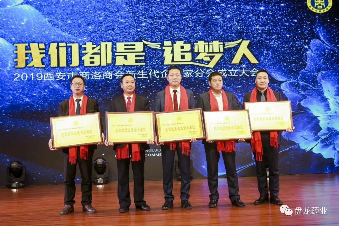 1597215936.jpg 640.webp (63).jpg