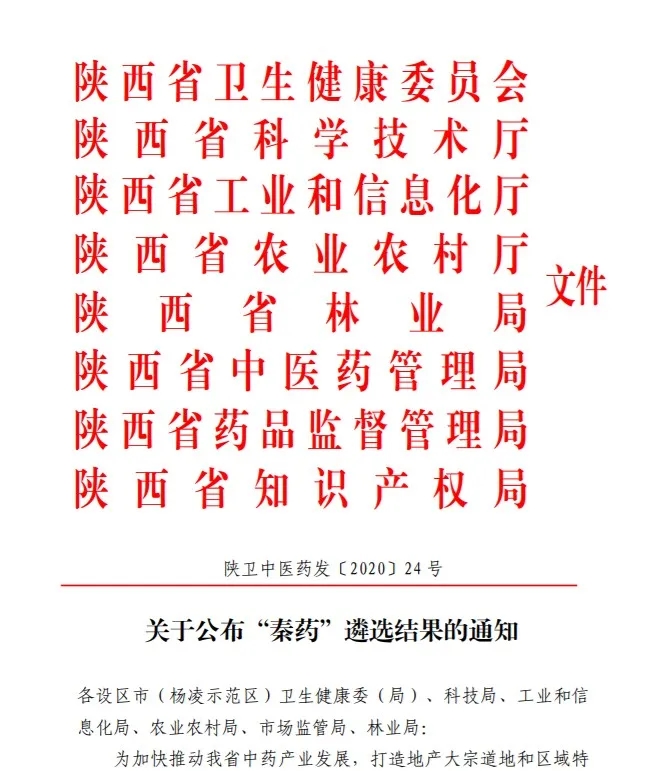 1599038837.jpg 640.webp (1).jpg