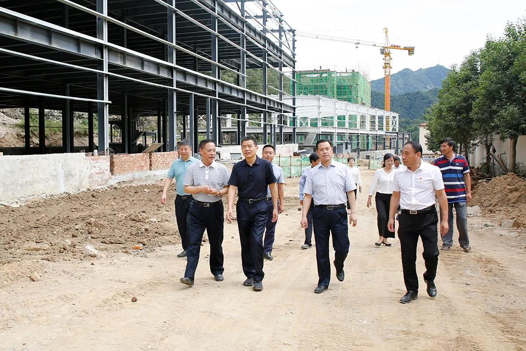 1599463693.jpg 微信图片_20200907152717.jpg