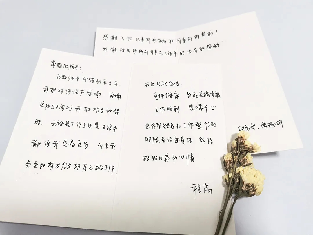 1599730157.jpg 640.webp.jpg