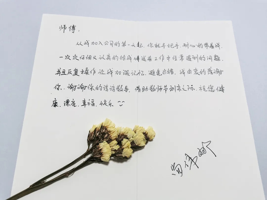 1599730166.jpg 640.webp (7).jpg