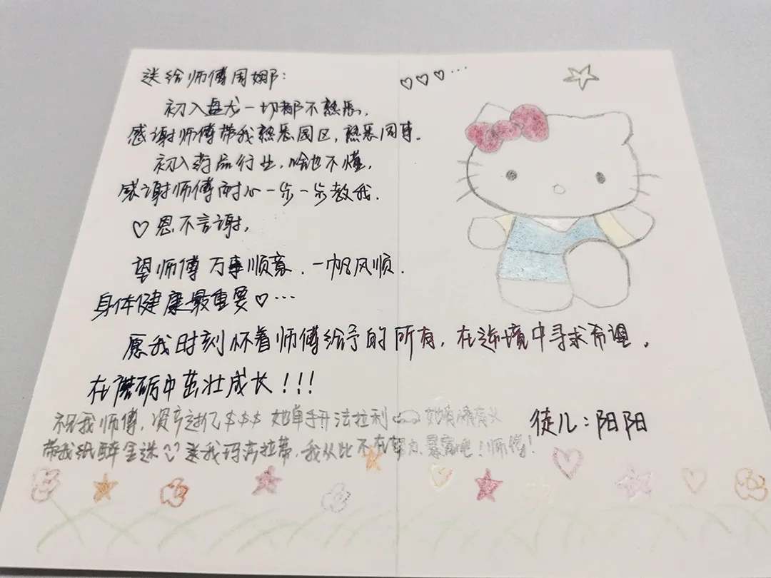 1599730182.jpg 640.webp (5).jpg