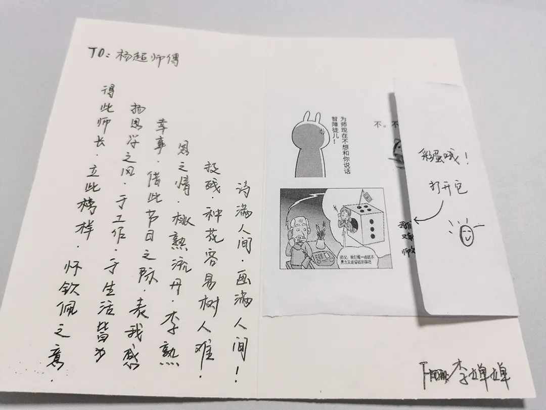 1599730195.jpg 640.webp (4).jpg