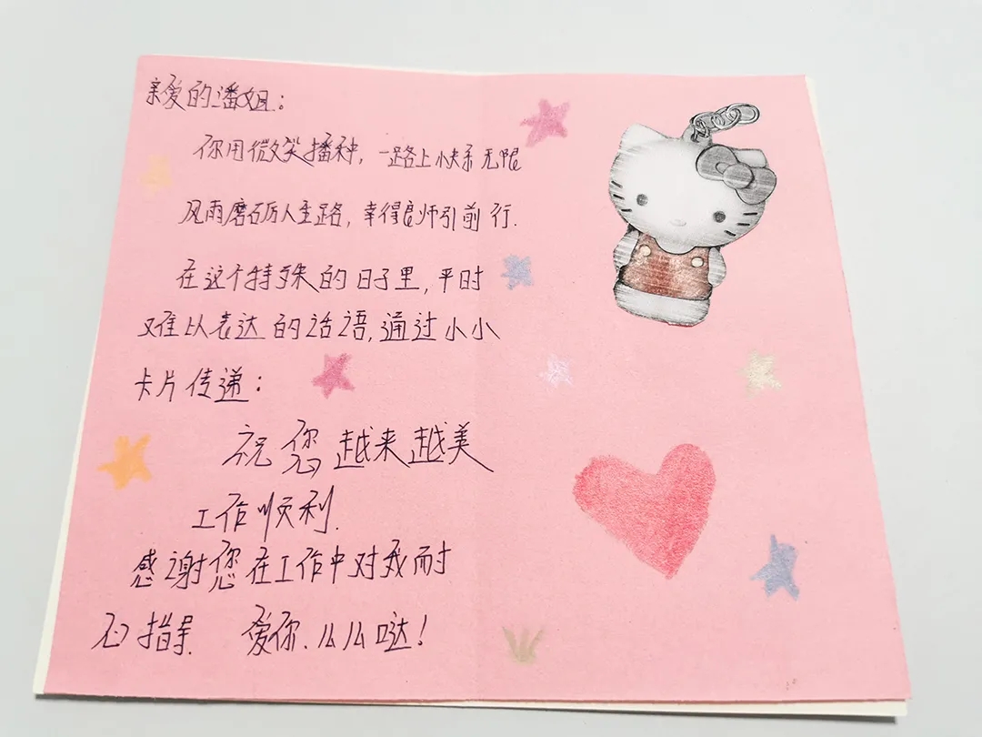 1599730203.jpg 640.webp (3).jpg