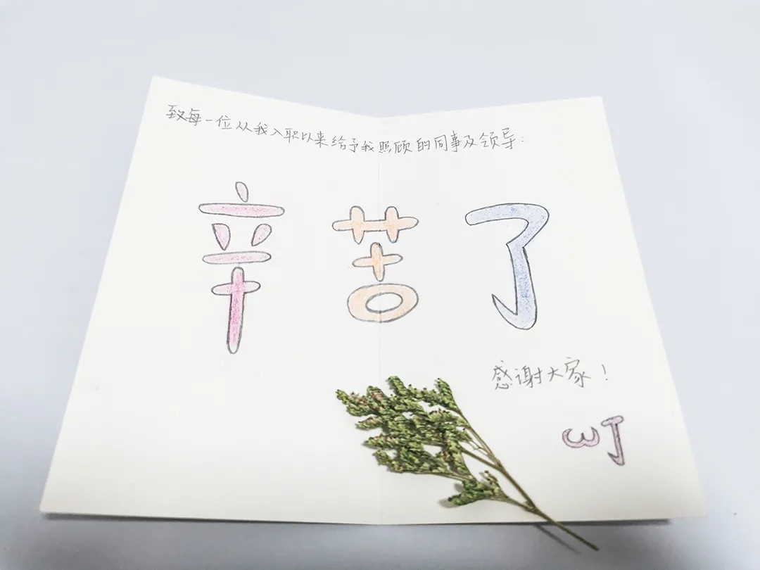 1599730210.jpg 640.webp (2).jpg