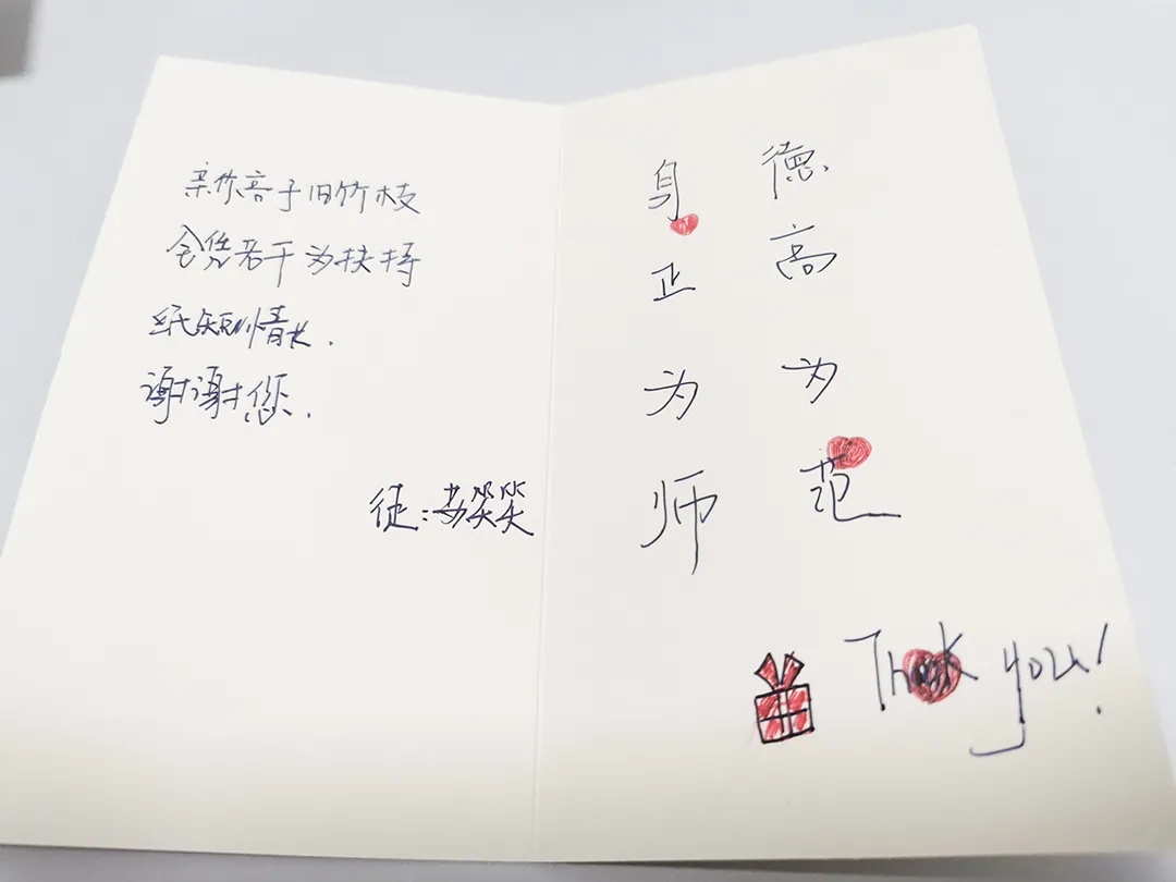 1599730217.jpg 640.webp (1).jpg