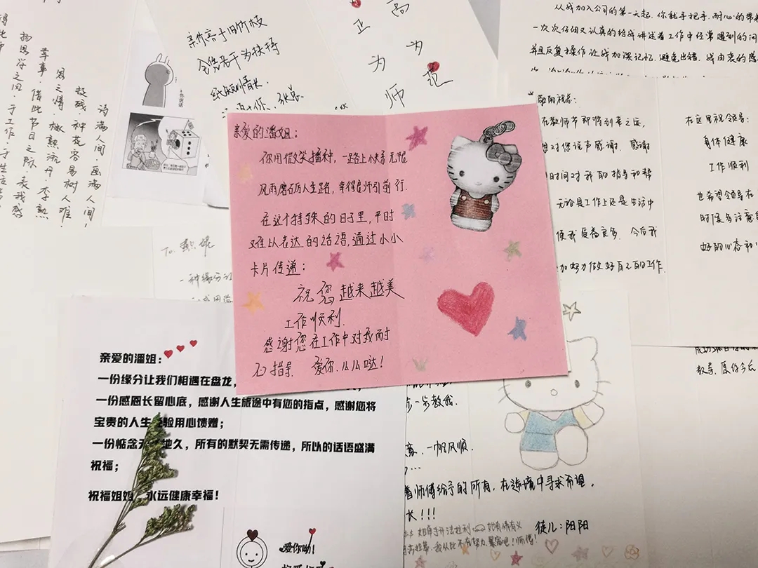 1599730232.jpg 640.webp (8).jpg